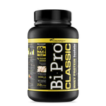 Load image into Gallery viewer, BI PRO CLASSIC WHEY PROTEIN