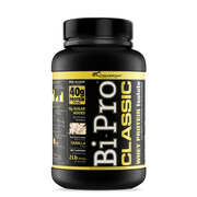 BI PRO CLASSIC WHEY PROTEIN
