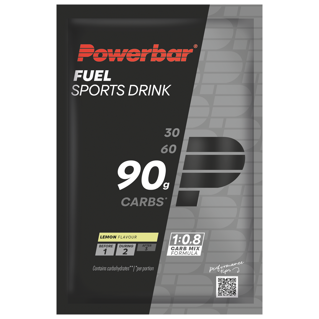 POWER FUEL 90 GR X 1 UND