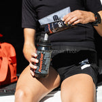 Load image into Gallery viewer, POWER FUEL 90 GR X 1 UND