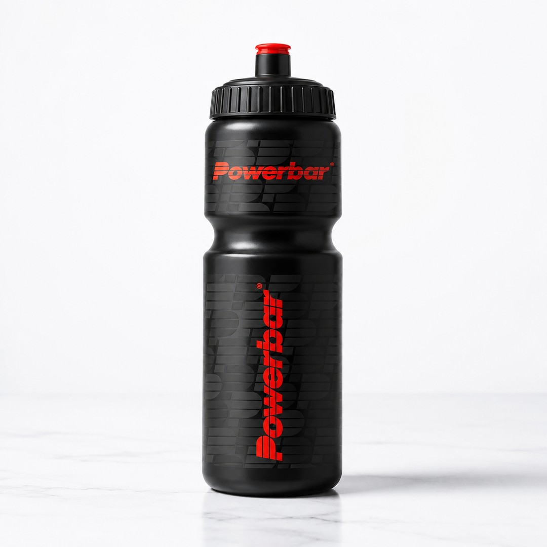 TERMO 750 CC POWERBAR