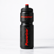 TERMO 750 CC POWERBAR