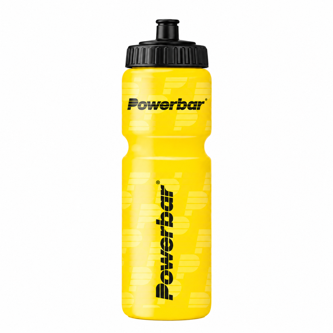 TERMO 750 CC POWERBAR