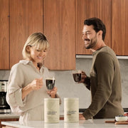 COLÁGENO SPORT RESEARCH