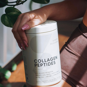 COLÁGENO SPORT RESEARCH