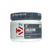 CREATINA DYMATIZE CREAPURE