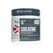 CREATINA DYMATIZE CREAPURE