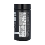 Load image into Gallery viewer, PLATINUM MULTIVITAMÍNICO