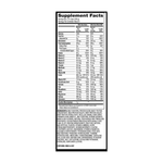 Load image into Gallery viewer, SUPER MASS GAINER DYMATIZE 6LB