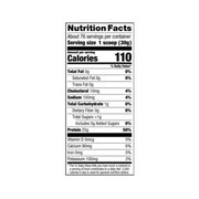 PROTEÍNA DYMATIZE ISO100