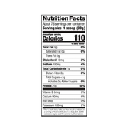 PROTEÍNA DYMATIZE ISO100