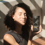 Load image into Gallery viewer, VITAMINA C  240 CAP SPORT RESEARCH