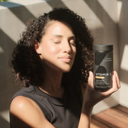 VITAMINA C  240 CAP SPORT RESEARCH