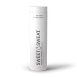 Load image into Gallery viewer, SWEET SWEAT STICK COCONUT