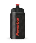 Load image into Gallery viewer, POWERBAR THERMO 500 CC