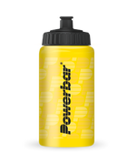 Load image into Gallery viewer, POWERBAR THERMO 500 CC