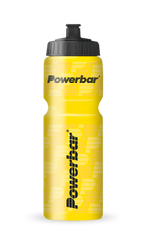 Load image into Gallery viewer, POWER BAR THERMO 750 CC