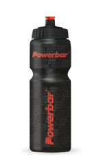 Load image into Gallery viewer, POWER BAR THERMO 750 CC