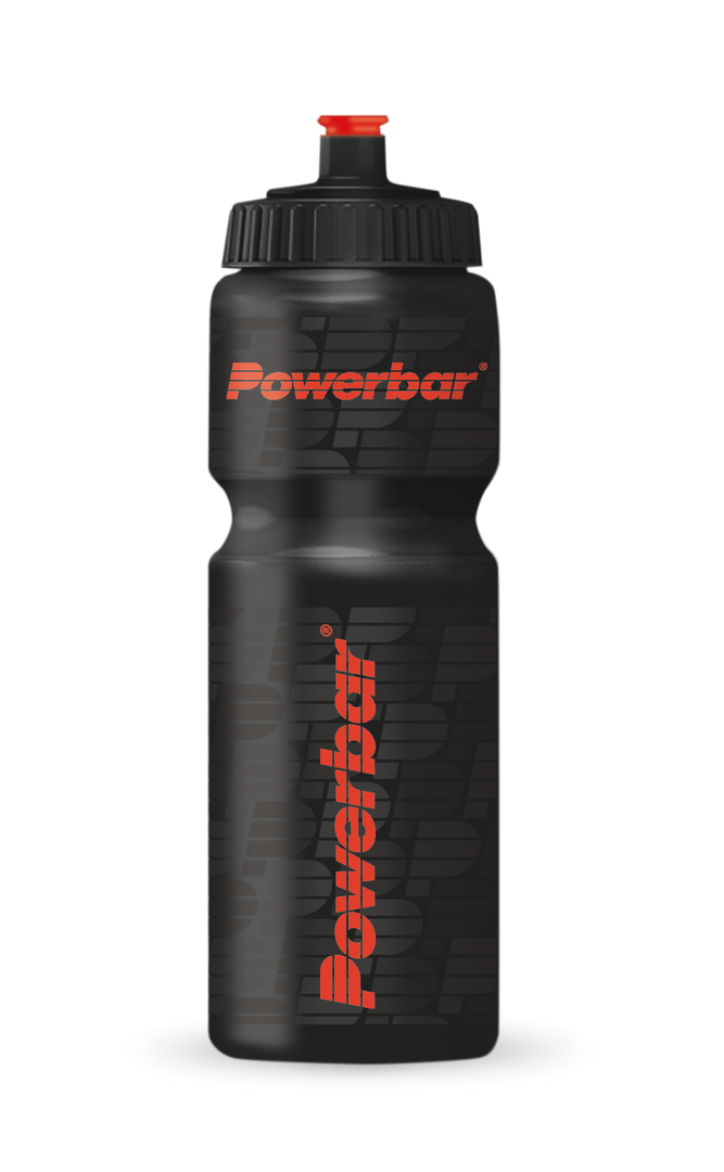 POWER BAR THERMO 750 CC