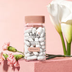 Load image into Gallery viewer, MENOPAUSIA - VIDA 60 CAP