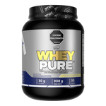 Load image into Gallery viewer, PROTEÍNA WHEY PURE SMART NUTRITION