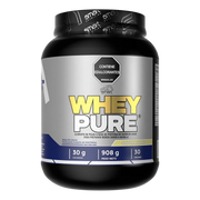 PROTEÍNA WHEY PURE SMART NUTRITION