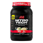 Load image into Gallery viewer, NITRO TECH 2 LB