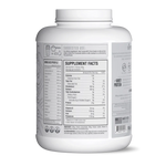 Load image into Gallery viewer, PROTEÍNA SIMPLY 100%WHEY 5LB