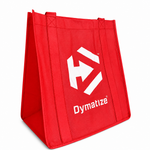 Load image into Gallery viewer, ECOBOLSA MEDIANA DYMATIZE