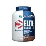 Load image into Gallery viewer, PROTEÍNA ELITE CASEIN