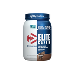 Load image into Gallery viewer, PROTEÍNA ELITE CASEIN