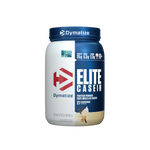 Load image into Gallery viewer, PROTEÍNA ELITE CASEIN