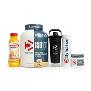 COMBO ELITE (ISO100 5 LB)