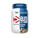 Load image into Gallery viewer, PROTEÍNA ELITE 100%WHEY