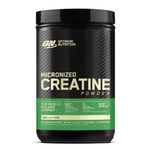 Load image into Gallery viewer, CREATINA MICRONIZED OPTIMUM NUTRITION