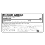 Load image into Gallery viewer, CREATINA PLATINUM 80 SERV