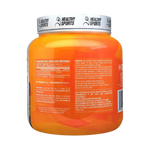 Load image into Gallery viewer, CREATINA MONOHIDRATADA 300GR HEALTHY SPORTS