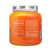 CREATINA MONOHIDRATADA 300GR HEALTHY SPORTS