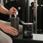 Load image into Gallery viewer, CREATINA SPORT RESEARCH  300 GR