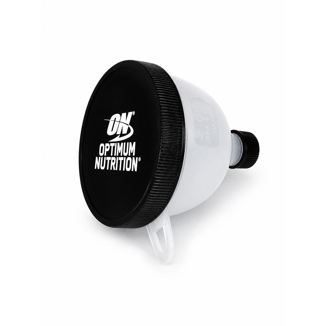 DOSIFICADORES