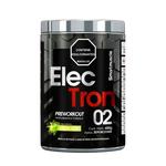 Load image into Gallery viewer, PRE-ENTRENO ELECTRON 2.0