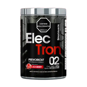 PRE-ENTRENO ELECTRON 2.0