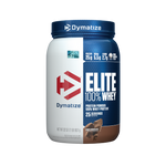 Load image into Gallery viewer, PROTEÍNA ELITE 100%WHEY