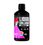 Load image into Gallery viewer, AMINO23 LIQUID COLLAGEN BERRY