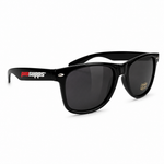 Load image into Gallery viewer, GAFAS DE SOL PROSUPPS