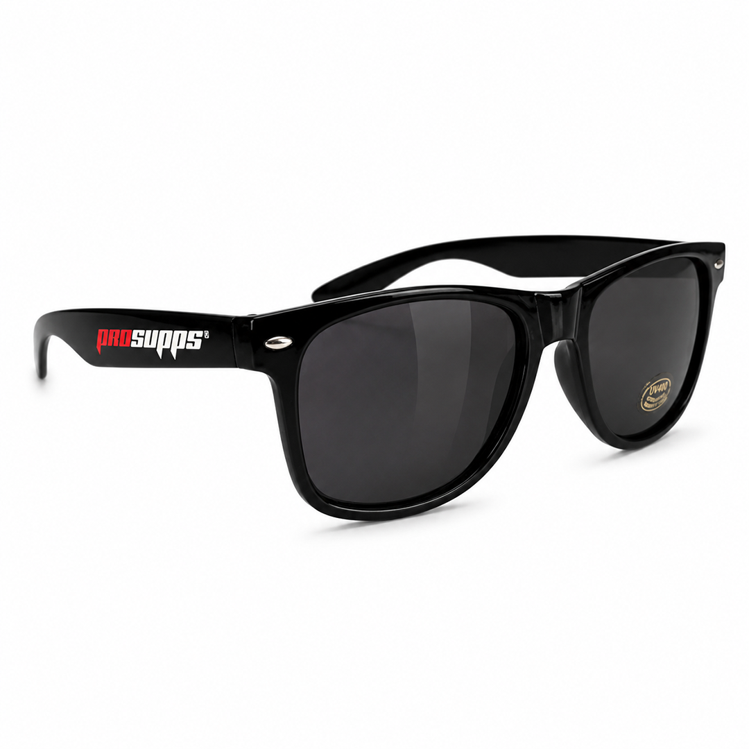 GAFAS DE SOL PROSUPPS