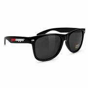 GAFAS DE SOL PROSUPPS