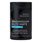 Load image into Gallery viewer, GLICINATO DE MAGNESIO 160MG X60 SOFTGEL
