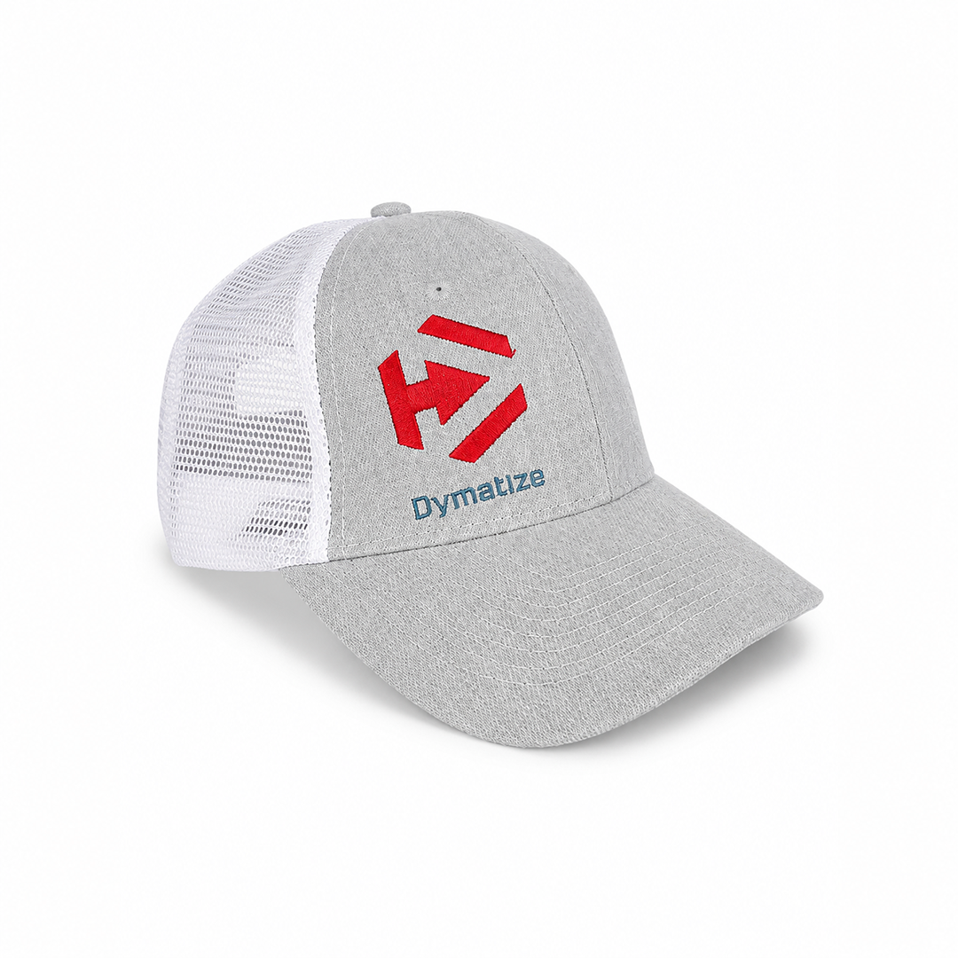 GORRAS