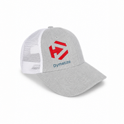 GORRAS